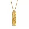 https://www.platayminerales.com/image/cache/catalog/products/CAZ0077DO-100x100.jpg
