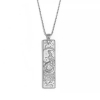 https://www.platayminerales.com/image/cache/catalog/products/CAZ0077RH-100x100.jpg