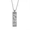 https://www.platayminerales.com/image/cache/catalog/products/CAZ0078RH-100x100.jpg