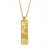 https://www.platayminerales.com/image/cache/catalog/products/CAZ0079DO-100x100.jpg