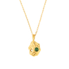 https://www.platayminerales.com/image/cache/catalog/products/CAZ0084DOZV-100x100.jpg