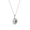 https://www.platayminerales.com/image/cache/catalog/products/CAZ0084RHZV-100x100.jpg