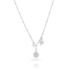 https://www.platayminerales.com/image/cache/catalog/products/CAZ0086RH-100x100.jpg