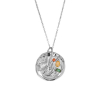 https://www.platayminerales.com/image/cache/catalog/products/CAZ0087RH-100x100.jpg
