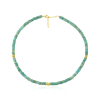 https://www.platayminerales.com/image/cache/catalog/products/CBM0013DOAZ-100x100.jpg