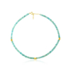 https://www.platayminerales.com/image/cache/catalog/products/CBM0013DOJA-100x100.jpg