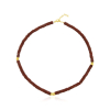 https://www.platayminerales.com/image/cache/catalog/products/CBM0013DOJR-100x100.jpg