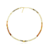 https://www.platayminerales.com/image/cache/catalog/products/CBM0013DOOR-100x100.jpg