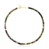 https://www.platayminerales.com/image/cache/catalog/products/CBM0013DOTR-100x100.jpg