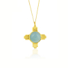 https://www.platayminerales.com/image/cache/catalog/products/CBM0015DOCA-100x100.jpg