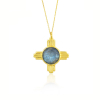 https://www.platayminerales.com/image/cache/catalog/products/CBM0015DOLA-100x100.jpg