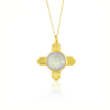 https://www.platayminerales.com/image/cache/catalog/products/CBM0015DOPL-100x100.jpg