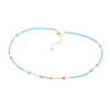 https://www.platayminerales.com/image/cache/catalog/products/CBM0017DO-100x100.jpg