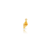 https://www.platayminerales.com/image/cache/catalog/products/CHL0298DO-100x100.jpg