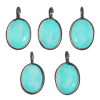 https://www.platayminerales.com/image/cache/catalog/products/CHM0008RUCA-100x100.jpg
