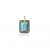 https://www.platayminerales.com/image/cache/catalog/products/CHM0043DOLA-100x100.jpg