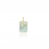https://www.platayminerales.com/image/cache/catalog/products/CHM0043DOPL-100x100.jpg