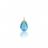 https://www.platayminerales.com/image/cache/catalog/products/CHM0044DOAP-100x100.jpg