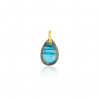 https://www.platayminerales.com/image/cache/catalog/products/CHM0044DOLA-100x100.jpg