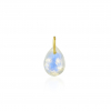 https://www.platayminerales.com/image/cache/catalog/products/CHM0044DOPL-100x100.jpg