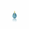 https://www.platayminerales.com/image/cache/catalog/products/CHM0044DOTA-100x100.jpg