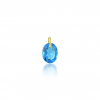 https://www.platayminerales.com/image/cache/catalog/products/CHM0045DOAP-100x100.jpg