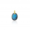 https://www.platayminerales.com/image/cache/catalog/products/CHM0045DOLA-100x100.jpg