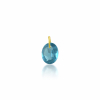 https://www.platayminerales.com/image/cache/catalog/products/CHM0045DOTA-100x100.jpg