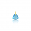 https://www.platayminerales.com/image/cache/catalog/products/CHM0046DOAP-100x100.jpg