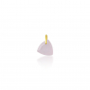 https://www.platayminerales.com/image/cache/catalog/products/CHM0046DOPG-100x100.jpg