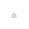https://www.platayminerales.com/image/cache/catalog/products/CHM0046DOPL-100x100.jpg