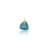 https://www.platayminerales.com/image/cache/catalog/products/CHM0046DOTA-100x100.jpg