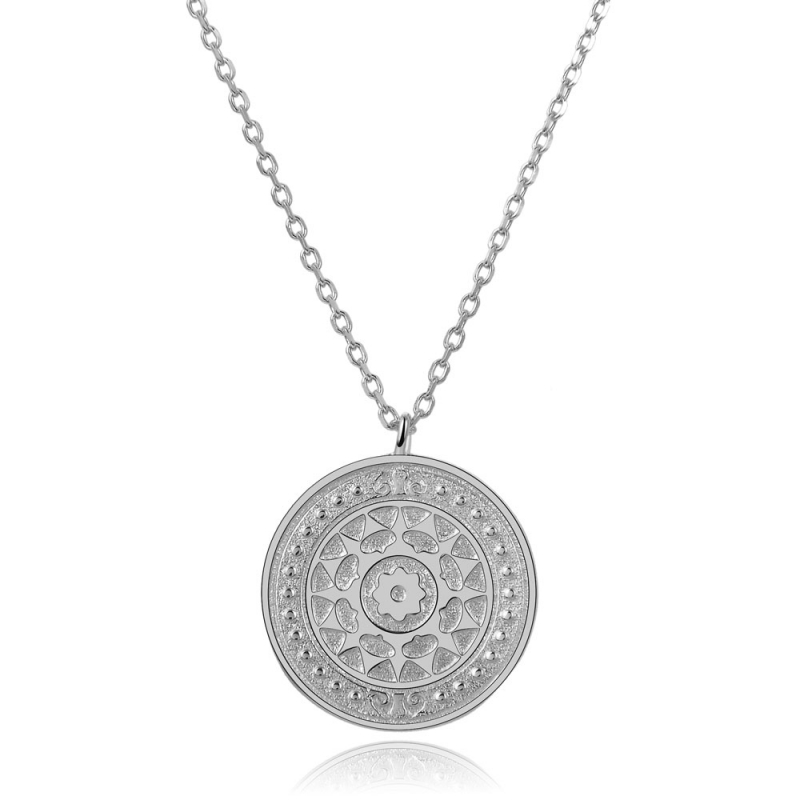 plata_2