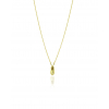 https://www.platayminerales.com/image/cache/catalog/products/COL0691DO-100x100.jpg