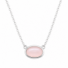 https://www.platayminerales.com/image/cache/catalog/products/COM0009RHCR-100x100.png