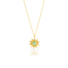 https://www.platayminerales.com/image/cache/catalog/products/COM0155DOAV-100x100.jpg
