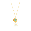 https://www.platayminerales.com/image/cache/catalog/products/COM0155DOOA-100x100.jpg