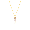 https://www.platayminerales.com/image/cache/catalog/products/COM0156DOCR-100x100.jpg