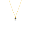 https://www.platayminerales.com/image/cache/catalog/products/COM0156DOLP-100x100.jpg
