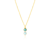 https://www.platayminerales.com/image/cache/catalog/products/COM0156DOTU-100x100.jpg