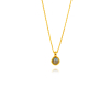 https://www.platayminerales.com/image/cache/catalog/products/COM0159DOLA-100x100.jpg