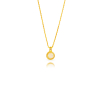 https://www.platayminerales.com/image/cache/catalog/products/COM0159DOOP-100x100.jpg