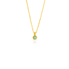 https://www.platayminerales.com/image/cache/catalog/products/COM0160DOAZ-100x100.jpg