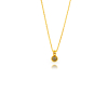https://www.platayminerales.com/image/cache/catalog/products/COM0160DOLA-100x100.jpg