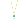 https://www.platayminerales.com/image/cache/catalog/products/COM0161DOAZ-100x100.jpg