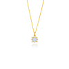 https://www.platayminerales.com/image/cache/catalog/products/COM0161DOOP-100x100.jpg