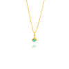 https://www.platayminerales.com/image/cache/catalog/products/COM0162DOAZ-100x100.jpg