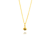 https://www.platayminerales.com/image/cache/catalog/products/COM0162DOLA-100x100.jpg