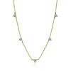 https://www.platayminerales.com/image/cache/catalog/products/COZ0231-100x100.jpg