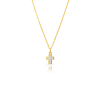 https://www.platayminerales.com/image/cache/catalog/products/COZ0382DO-100x100.jpg